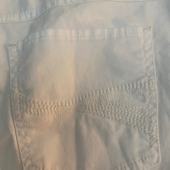 Bandolino Capri’s - Picture 4 of 5